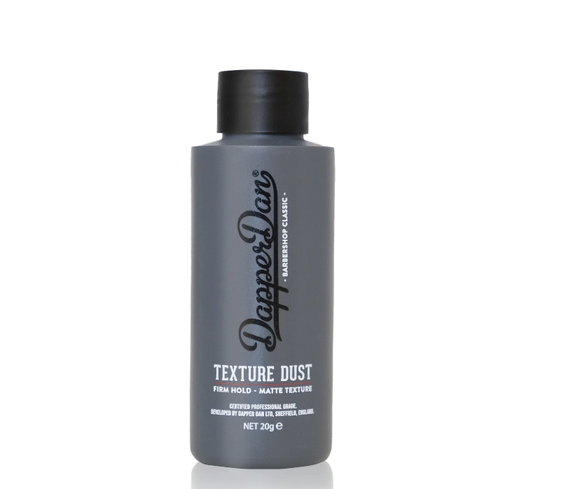 Dapper Dan Texture Dust 20g