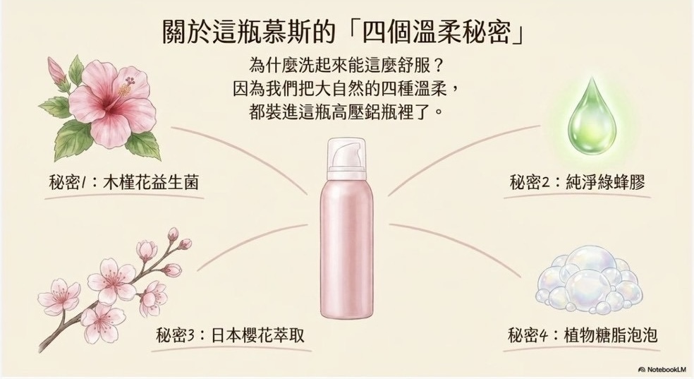 私密洗