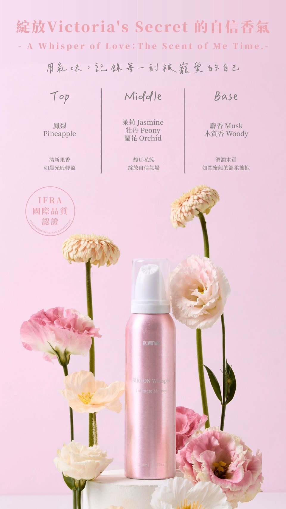 私密洗