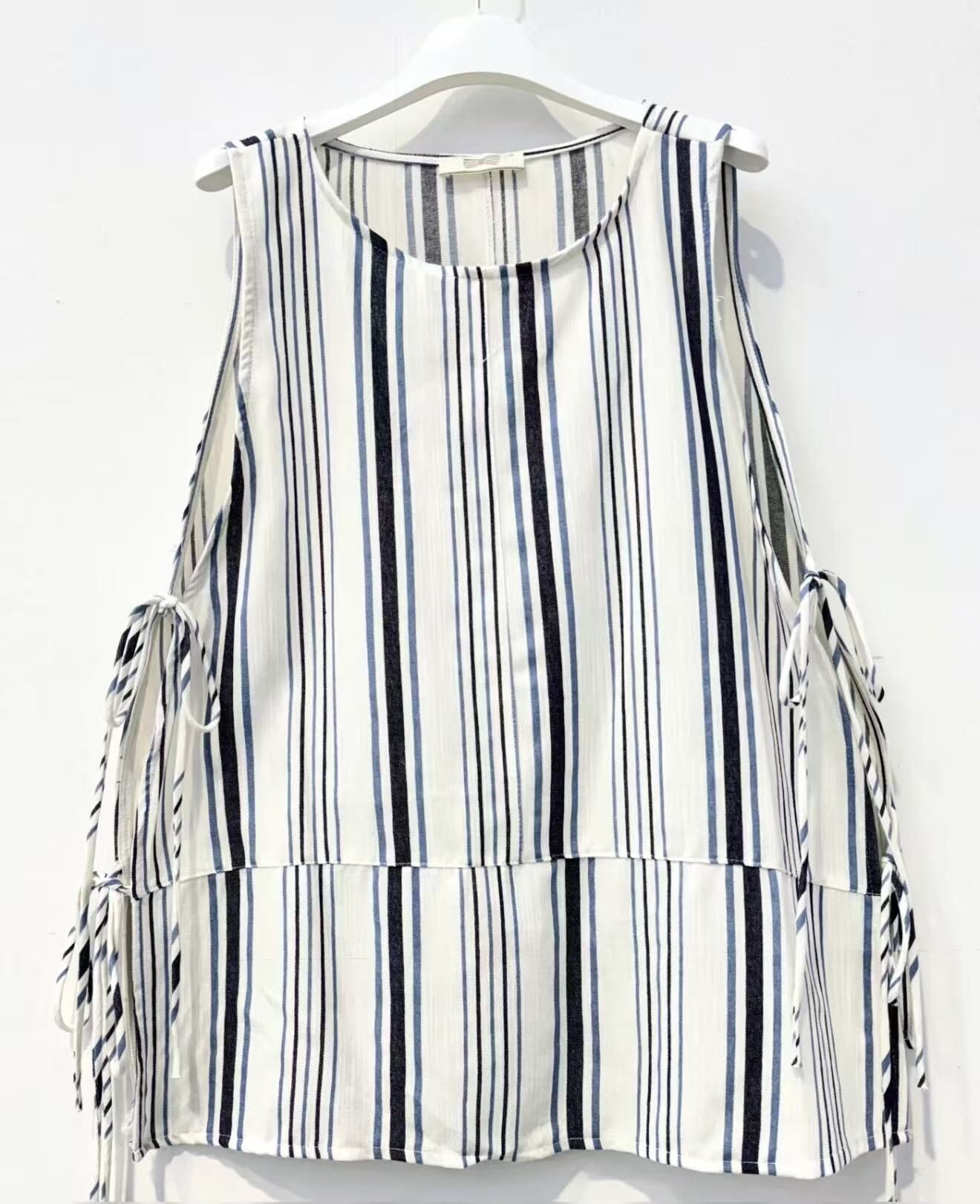 LLNZ37 一套 -M