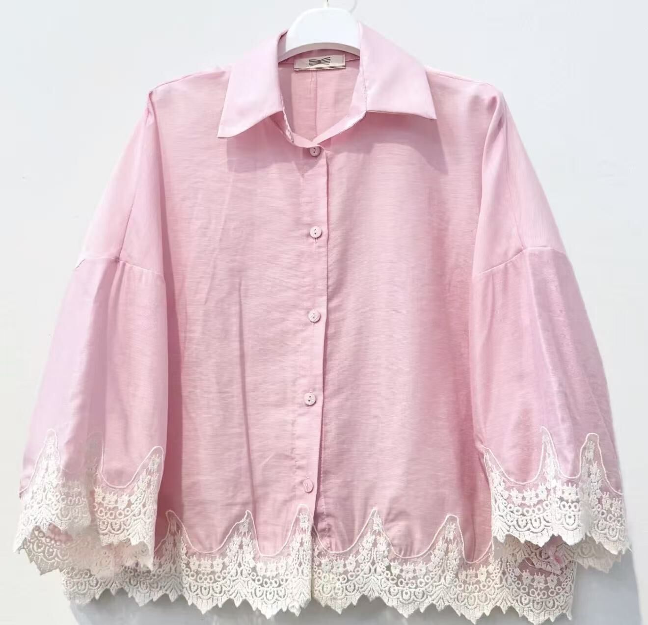 LLNZ38 一套 -M