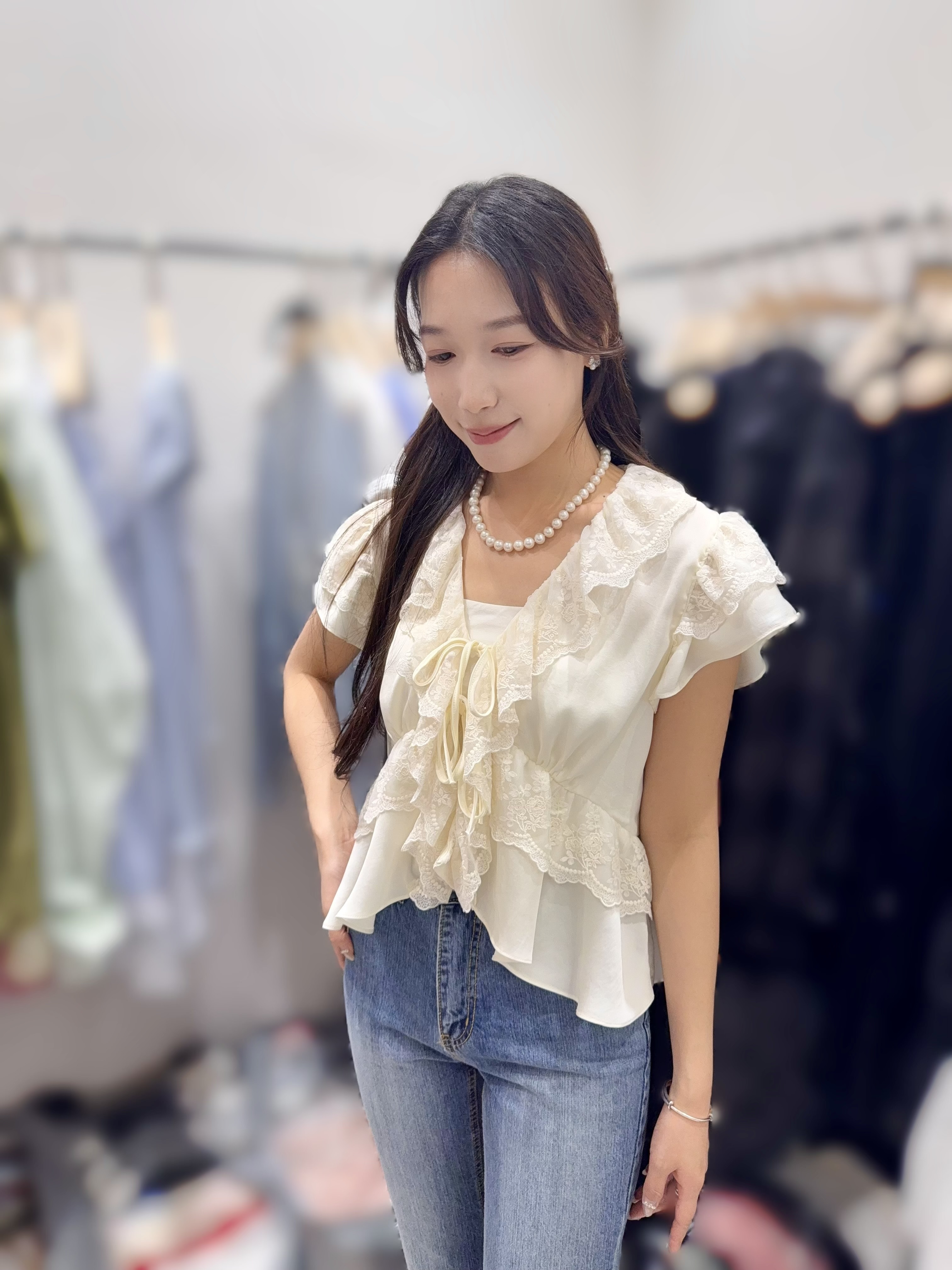 JE01 胸37長20.5 $599[一口價]