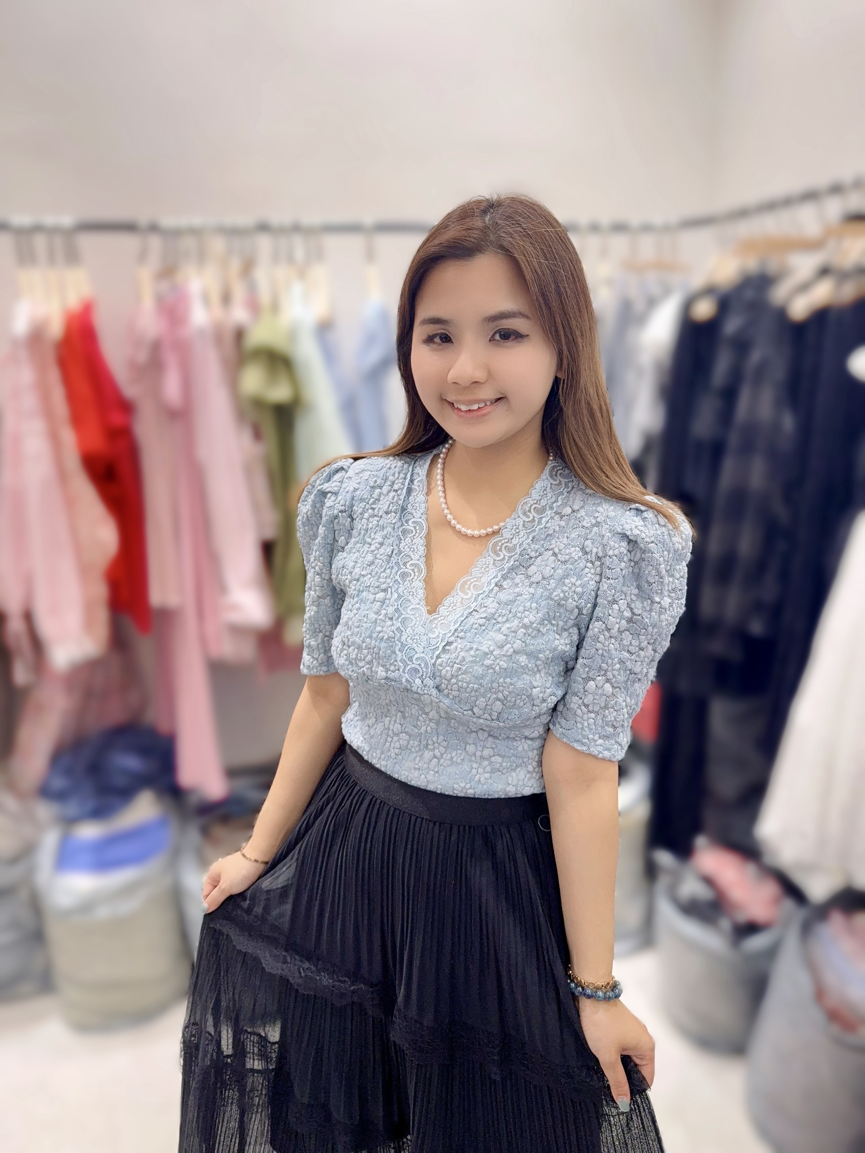 JE06 胸39 長20 $559[一口價]