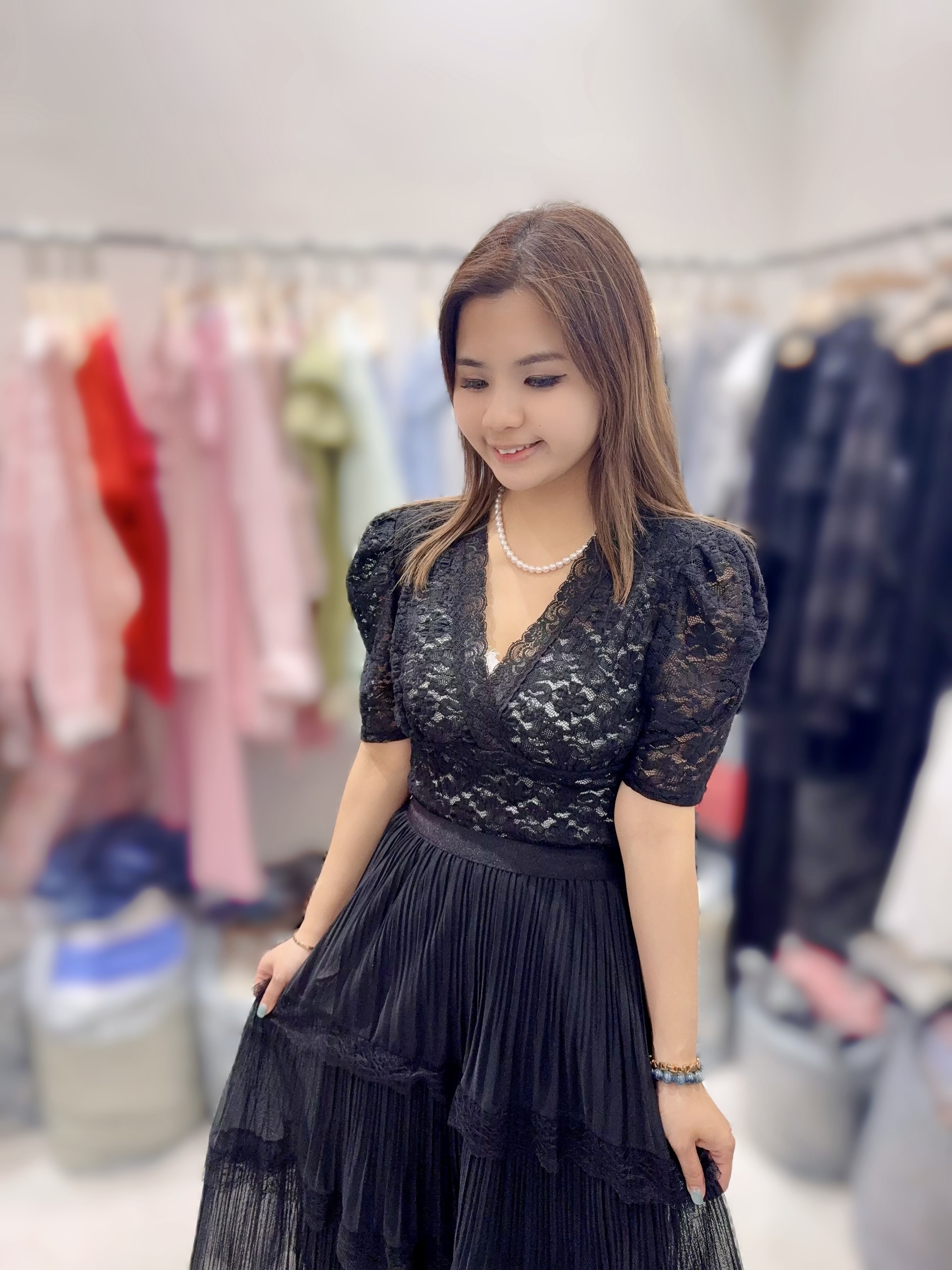 JE06 胸39 長20 $559[一口價]