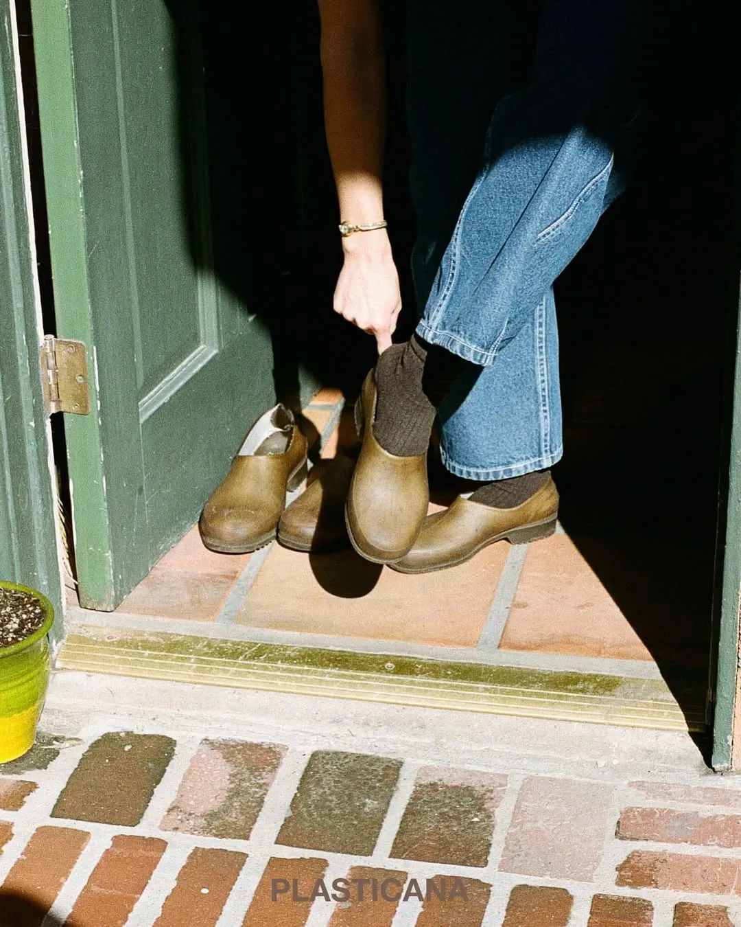 Look 03