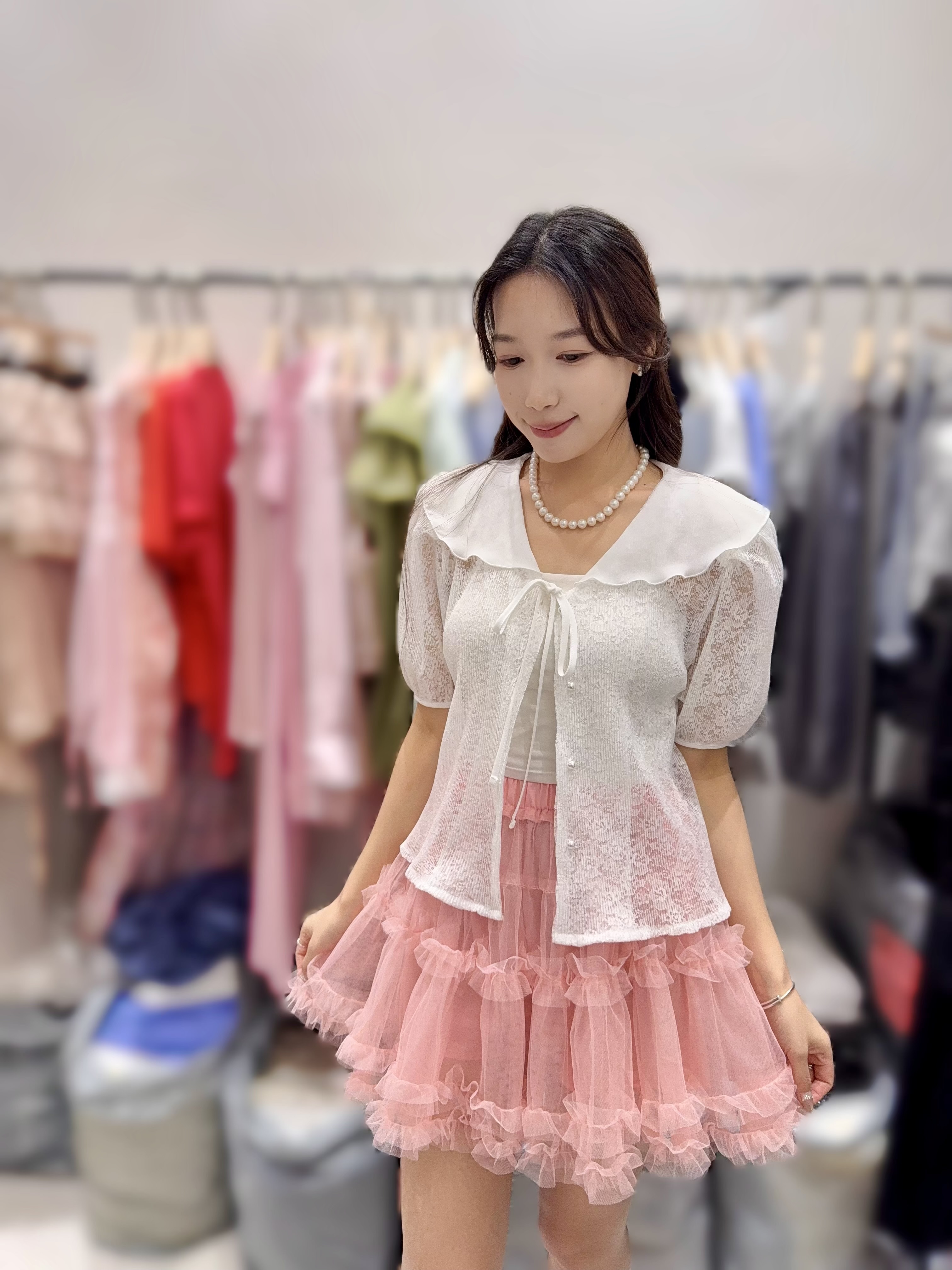 JE09 開胸長 21$559[一口價]