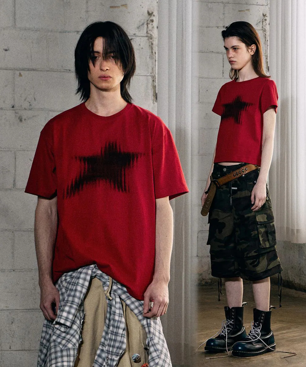 THEVINYLHOUSE Tee