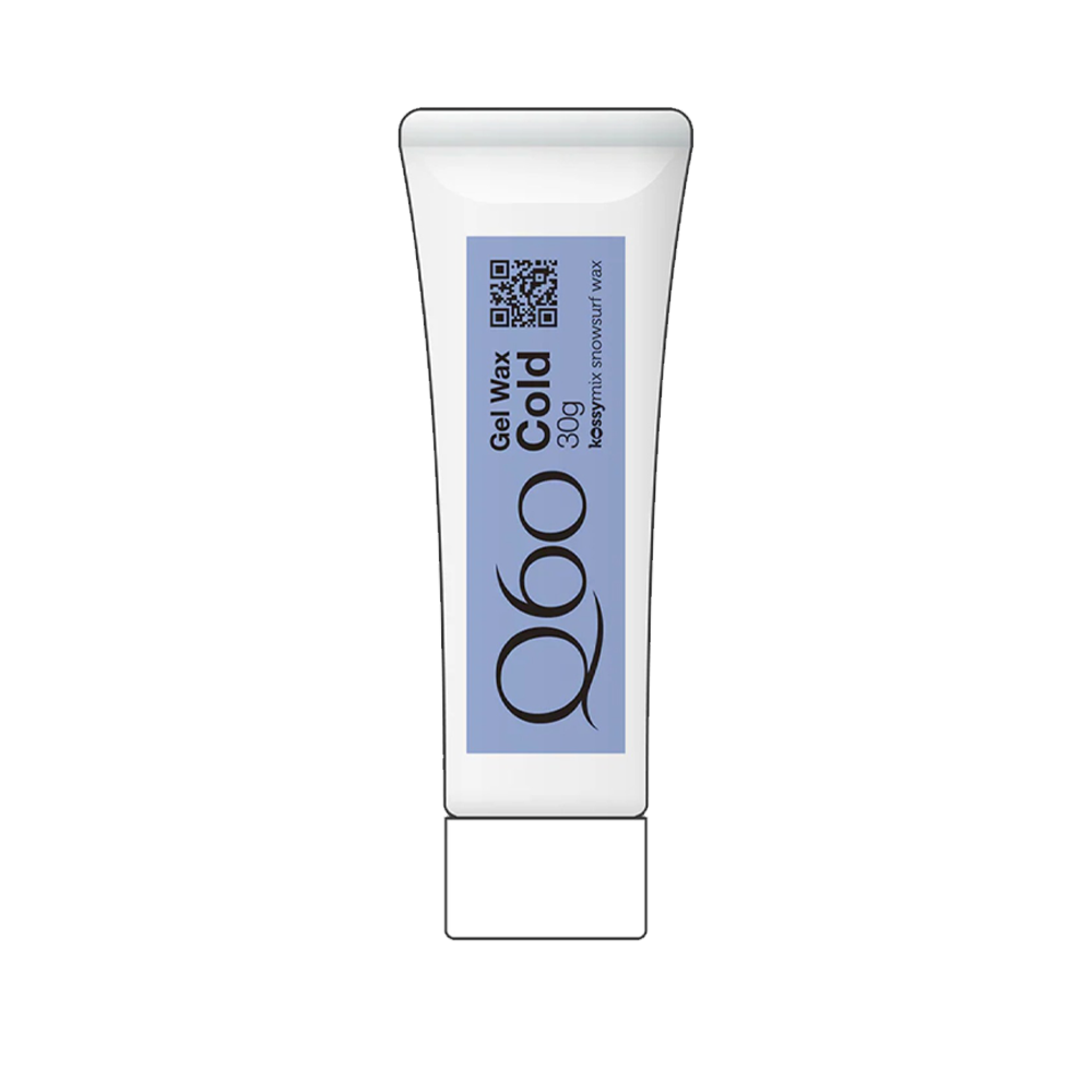 Q60 cold 30g