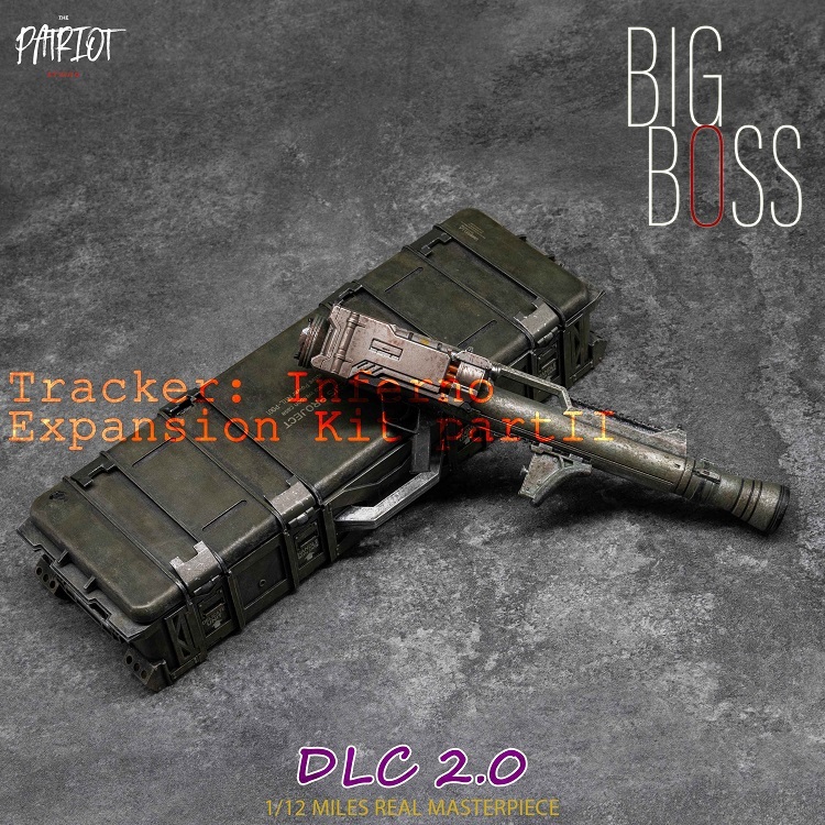 ToyzMeta