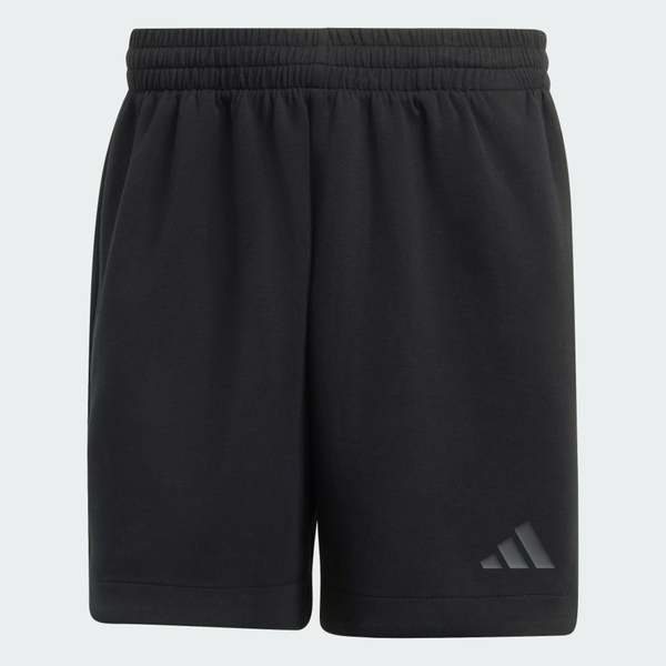 Adidas 愛迪達 M Sl Sk Sho KB5684 男 短褲 運動短褲 休閒短褲 黑 抽繩