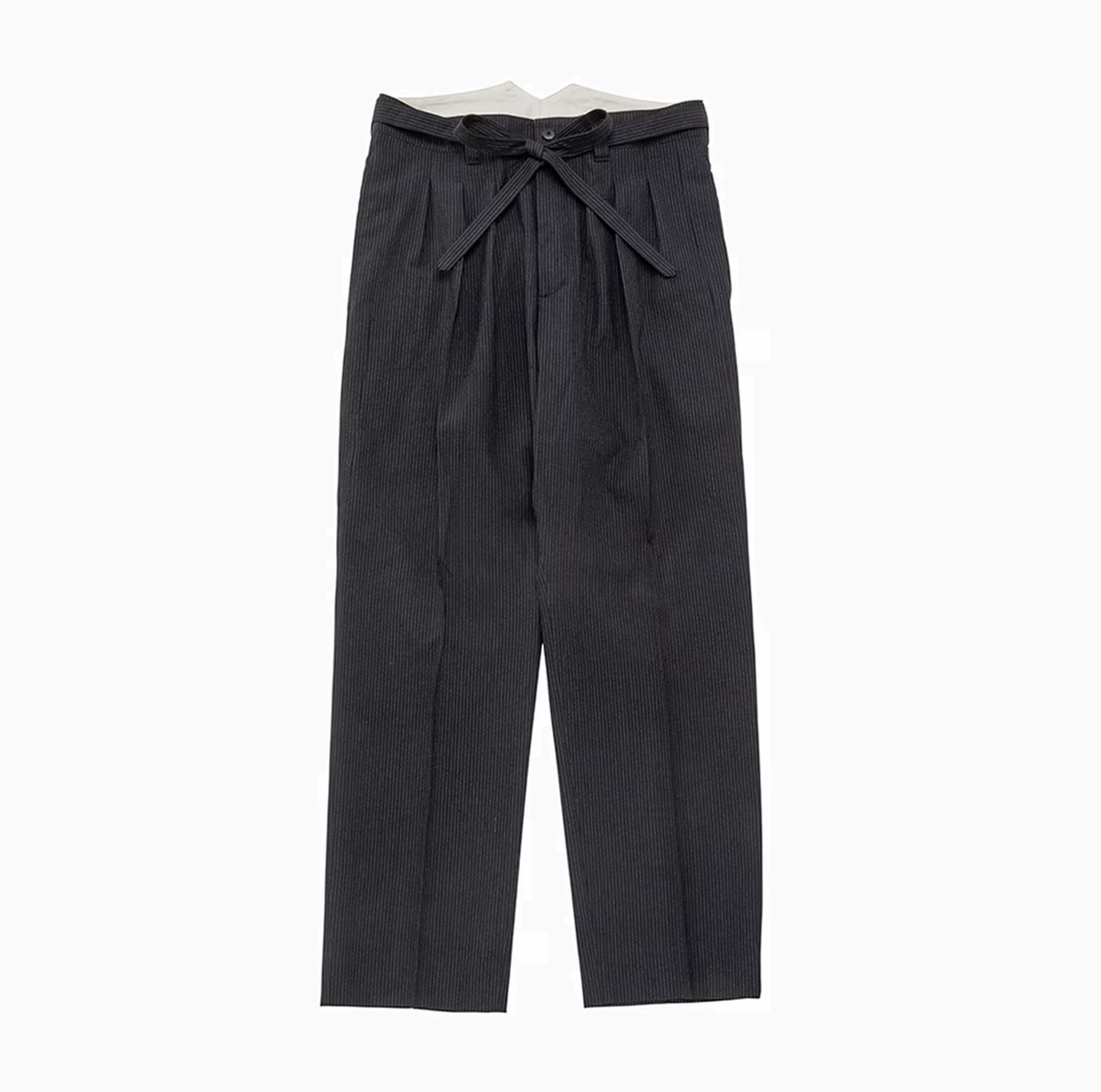 VISVIM SHORTS / PANTS