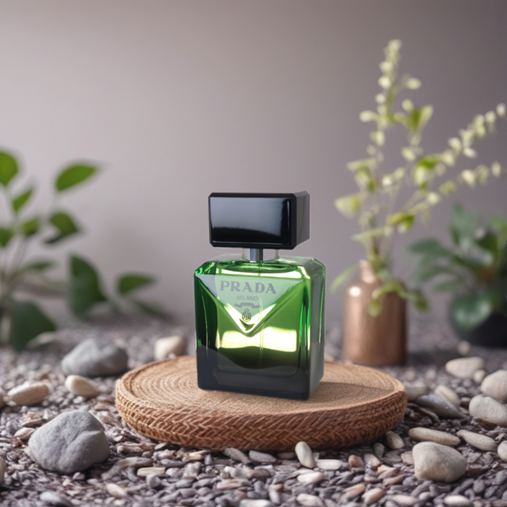 Prada Paradigme 重構本我淡香精 EDP 50ml