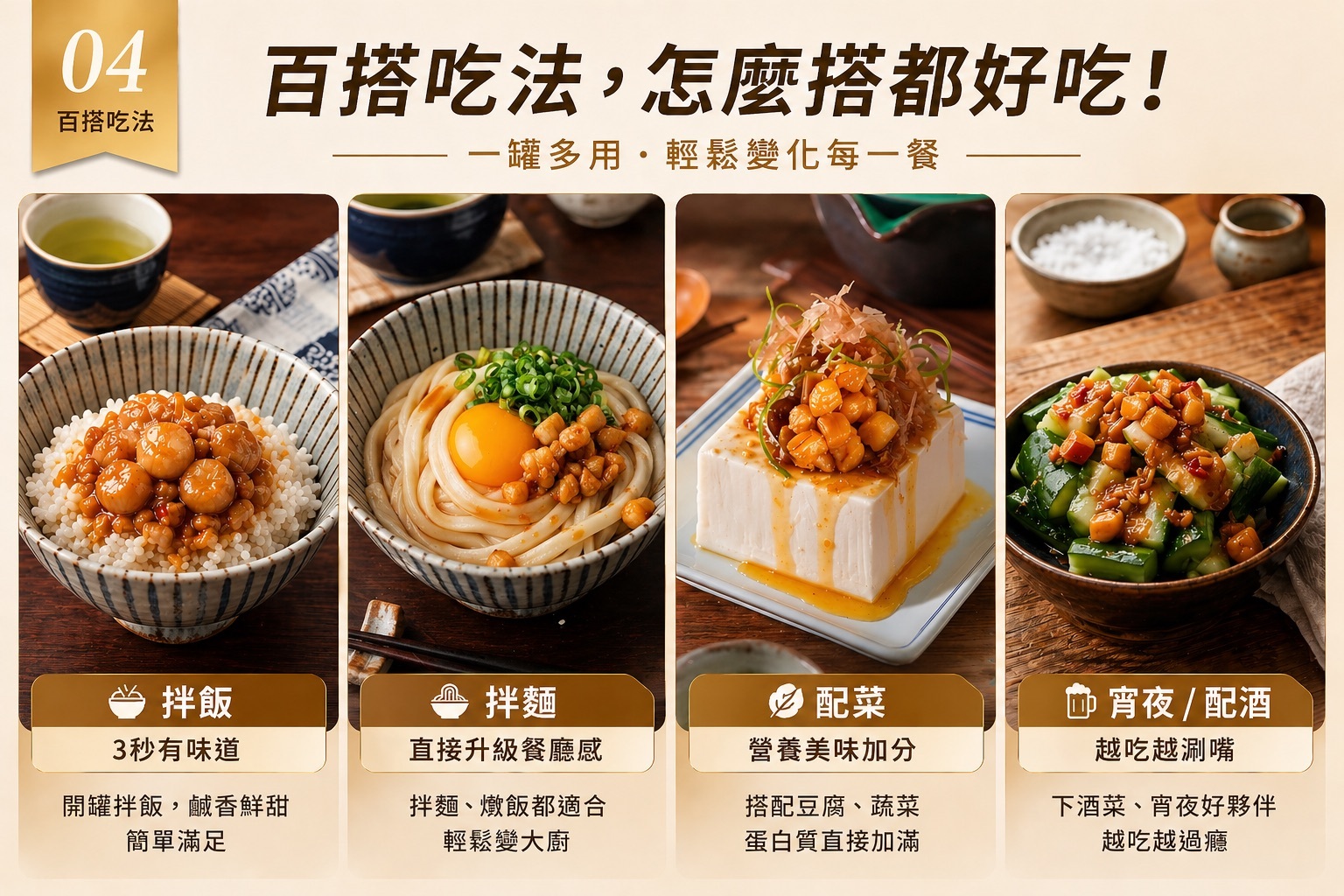 快速上菜