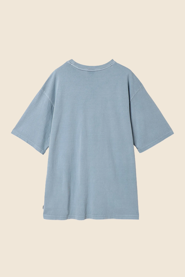 MOUNTAIN HARDWARE - EV 聯名TEE