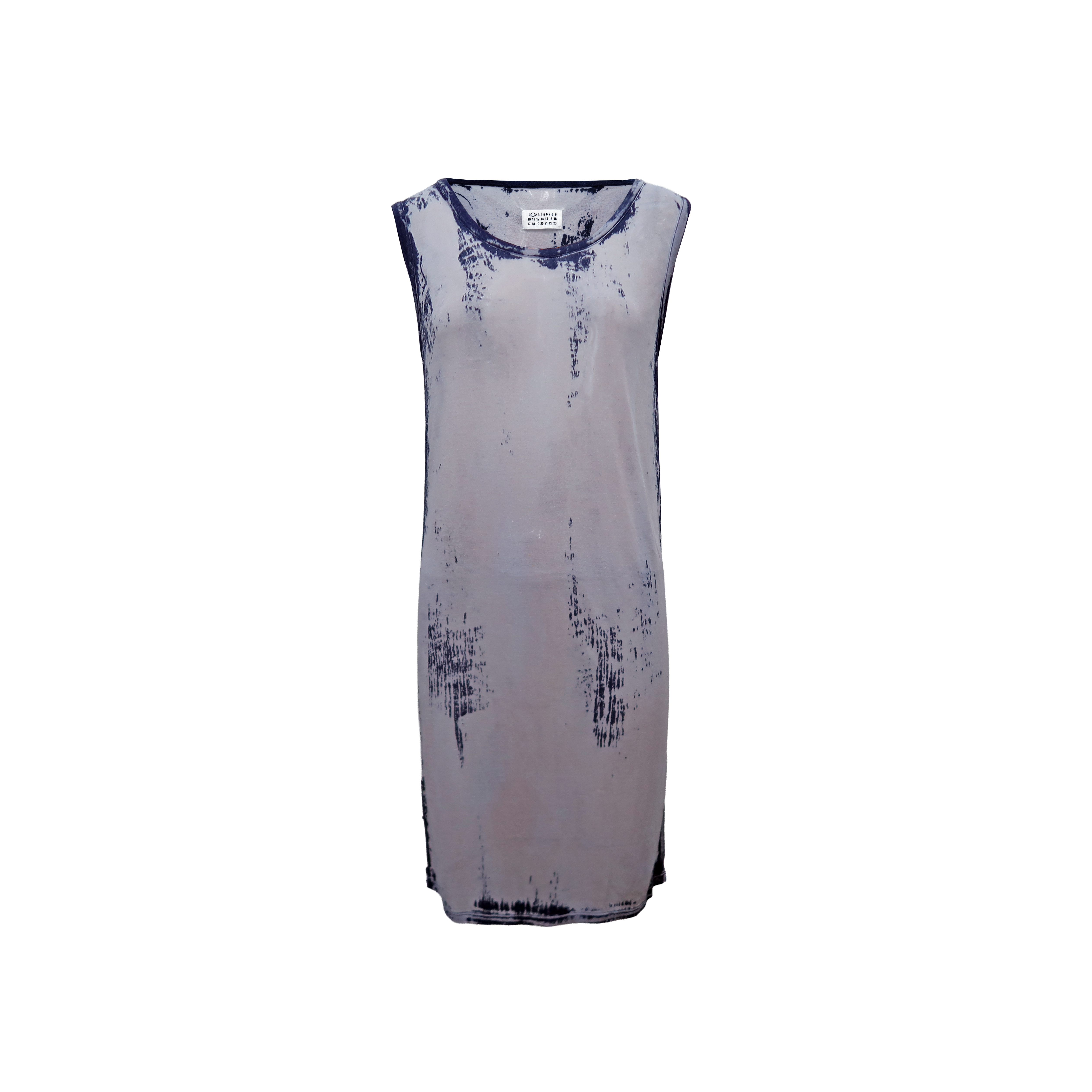 MM6 Maison Margiela