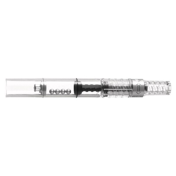 CON-40 吸墨器 鋼筆用