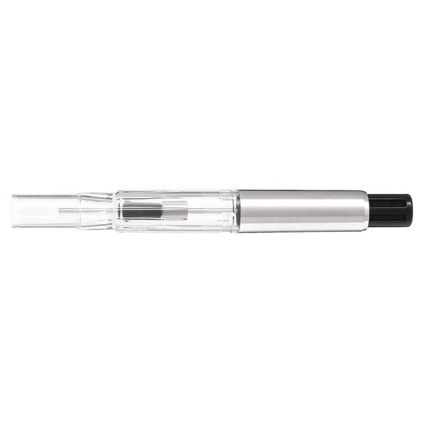 CON-70N 吸墨器 鋼筆用