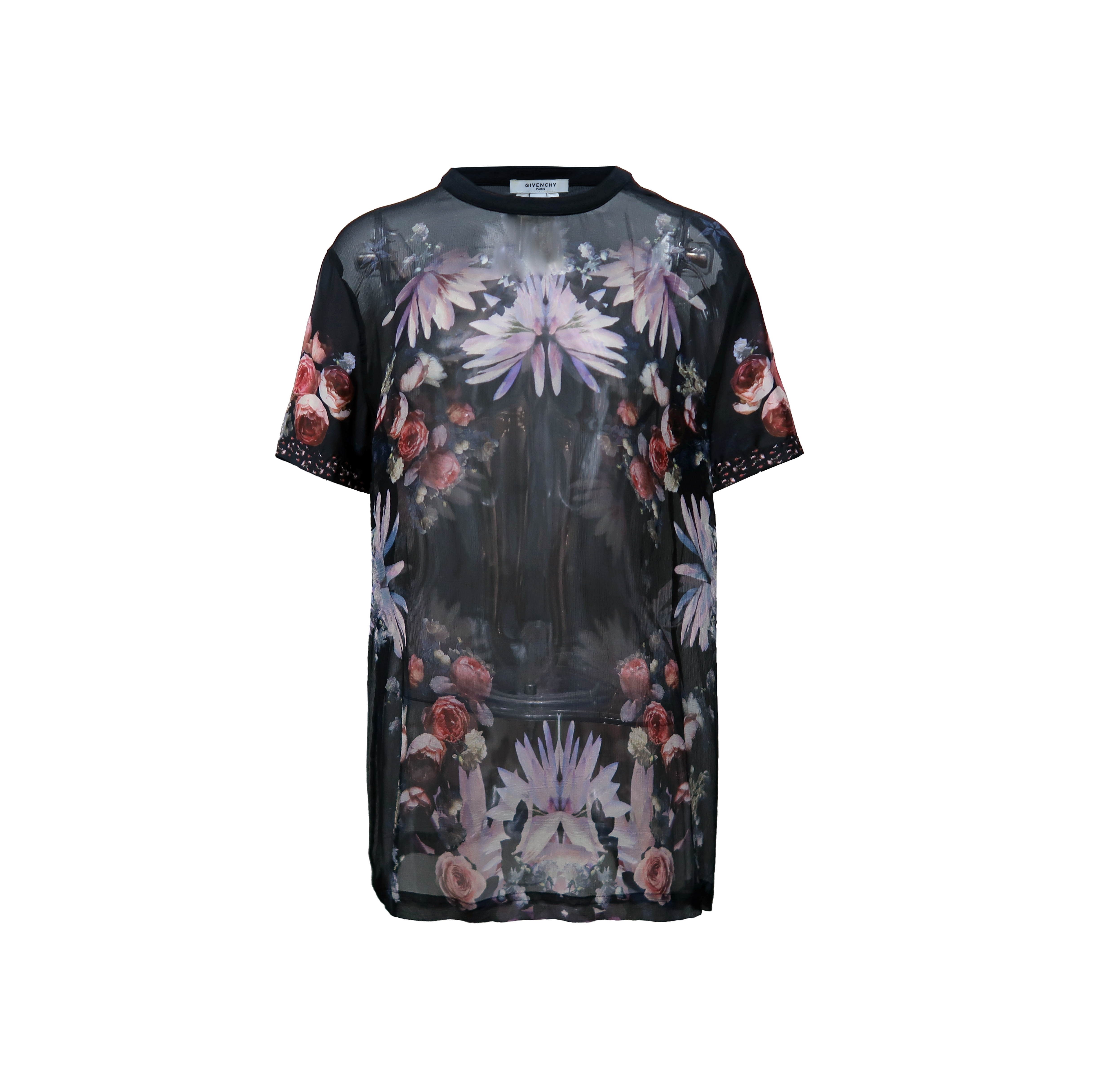 Givenchy