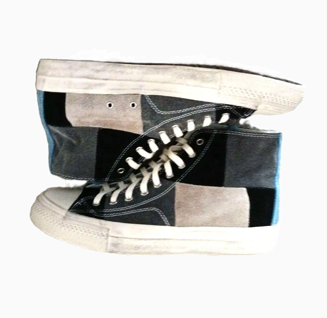 Visvim