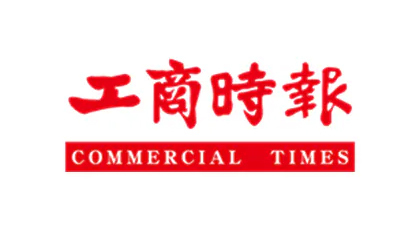 工商時報