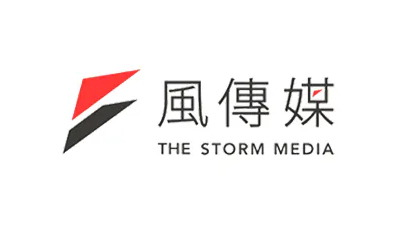 風傳媒