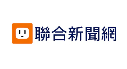 聯合新聞網