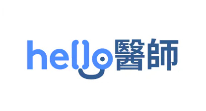 hello醫師