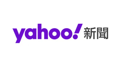 YAHOO新聞