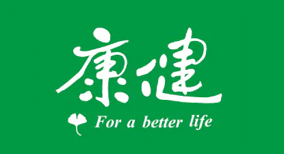 康達
