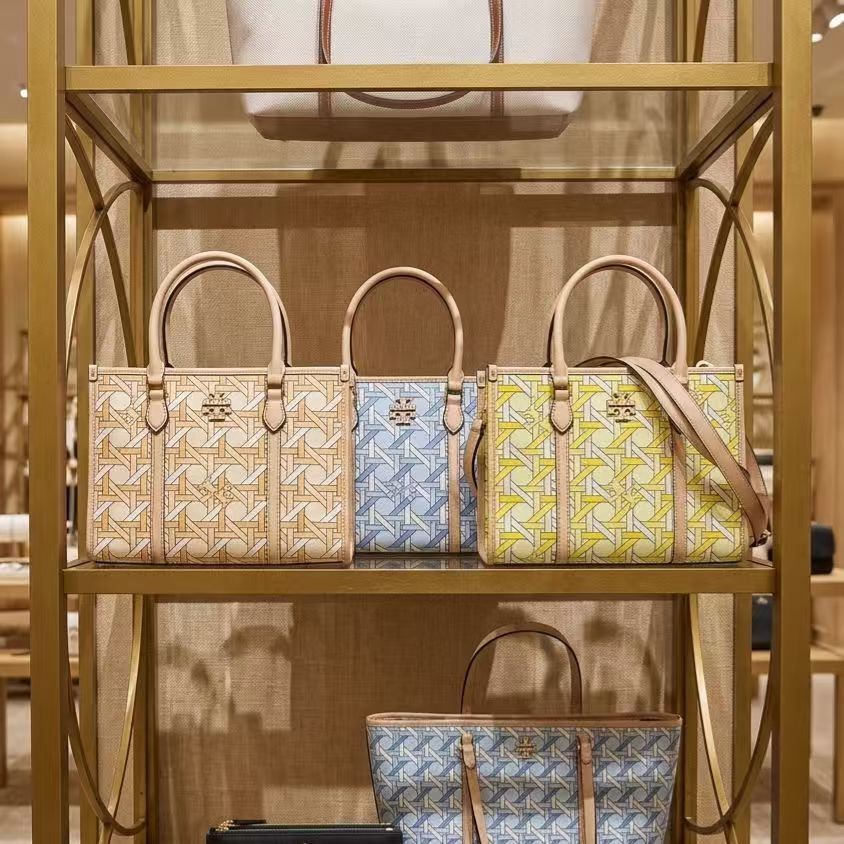 【預購】Tory Burch H050609 托特包