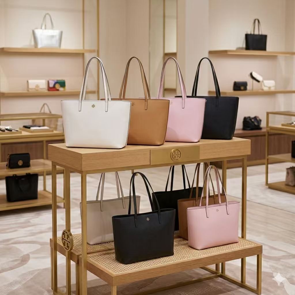 【預購】Tory Burch H050617 托特包