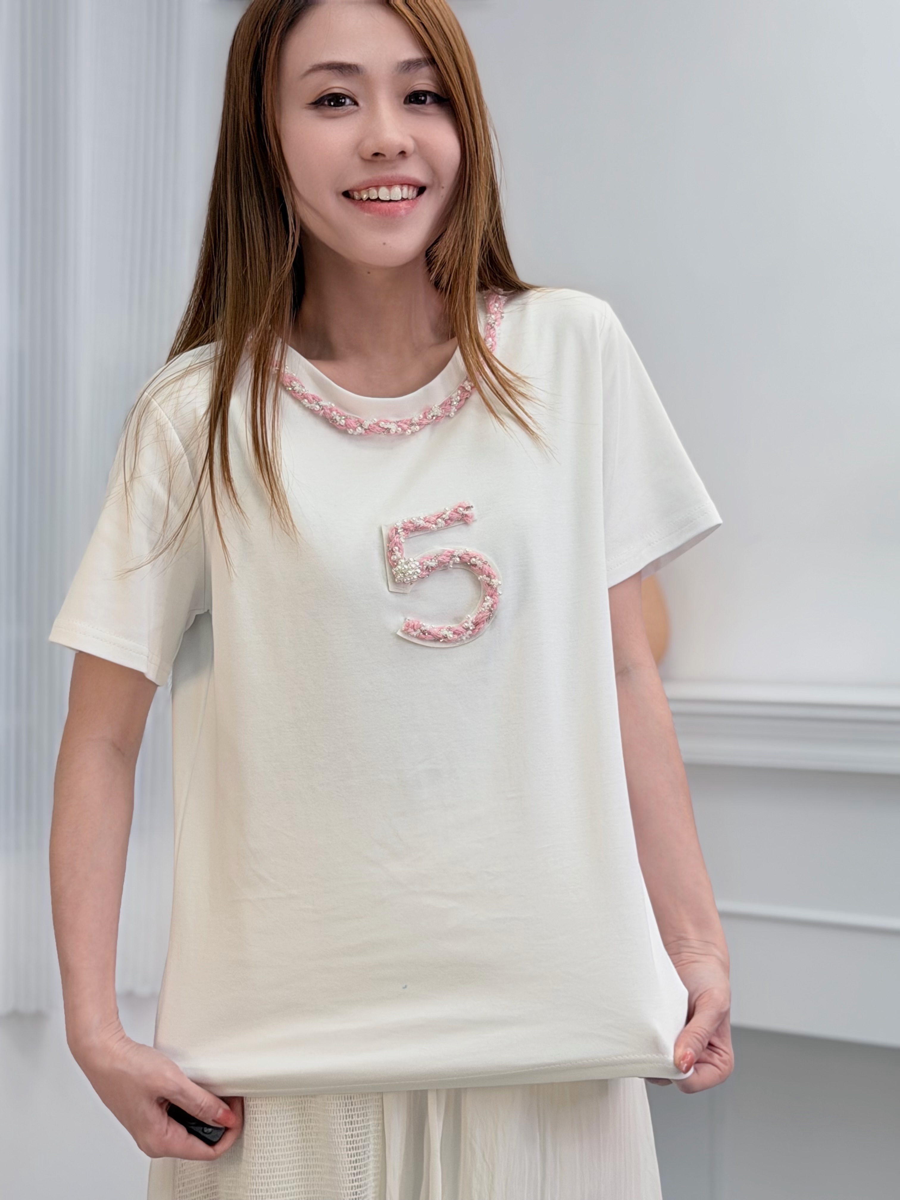 H1164