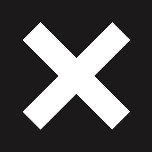 The xx - xx (CD)
