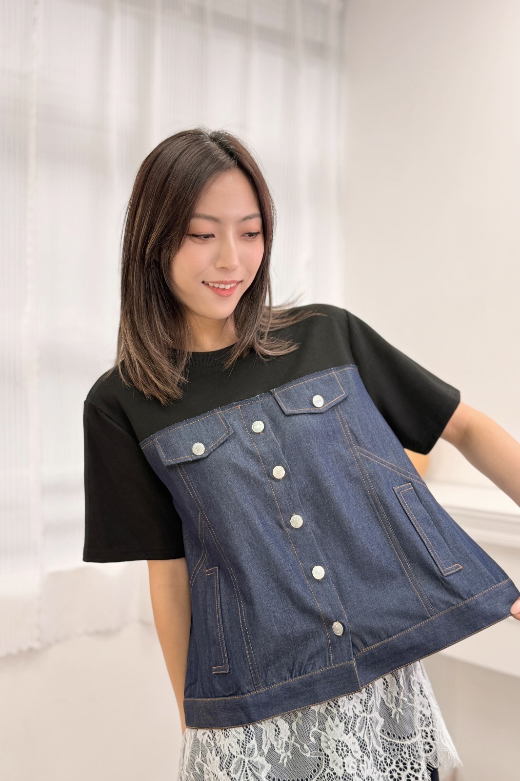 TOP#8709