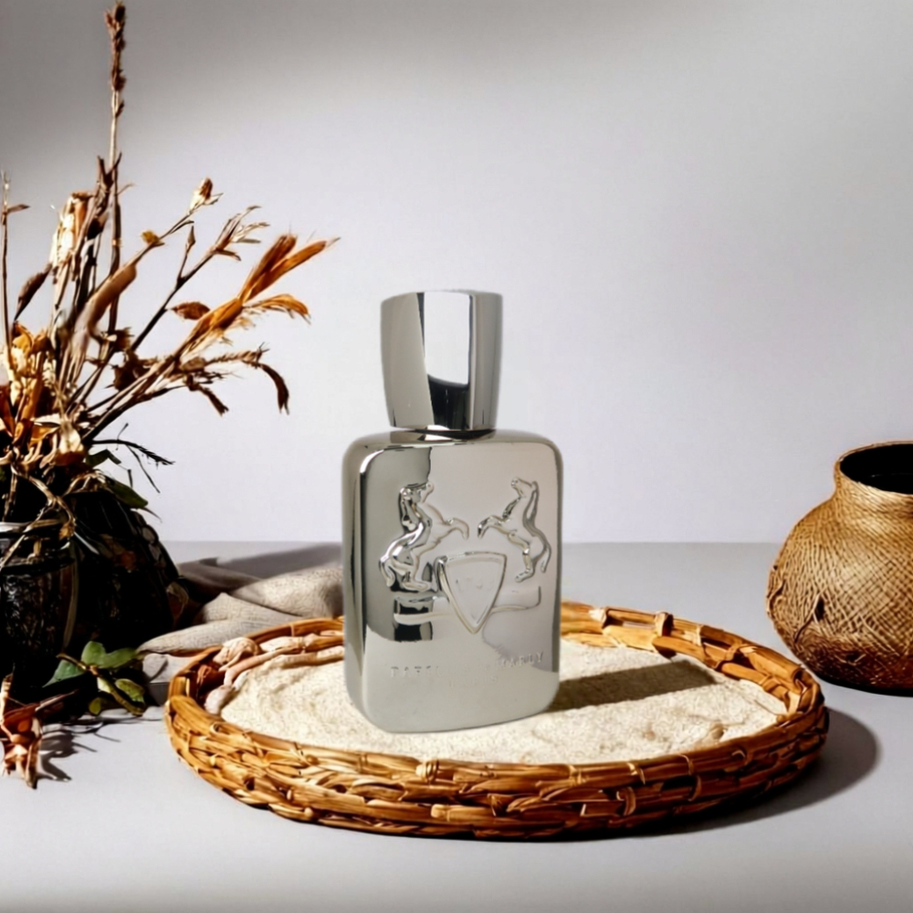 Parfums De Marly 瑪爾利 Pegasus 皮葛舒斯(飛馬)淡香精 EDP 75ml