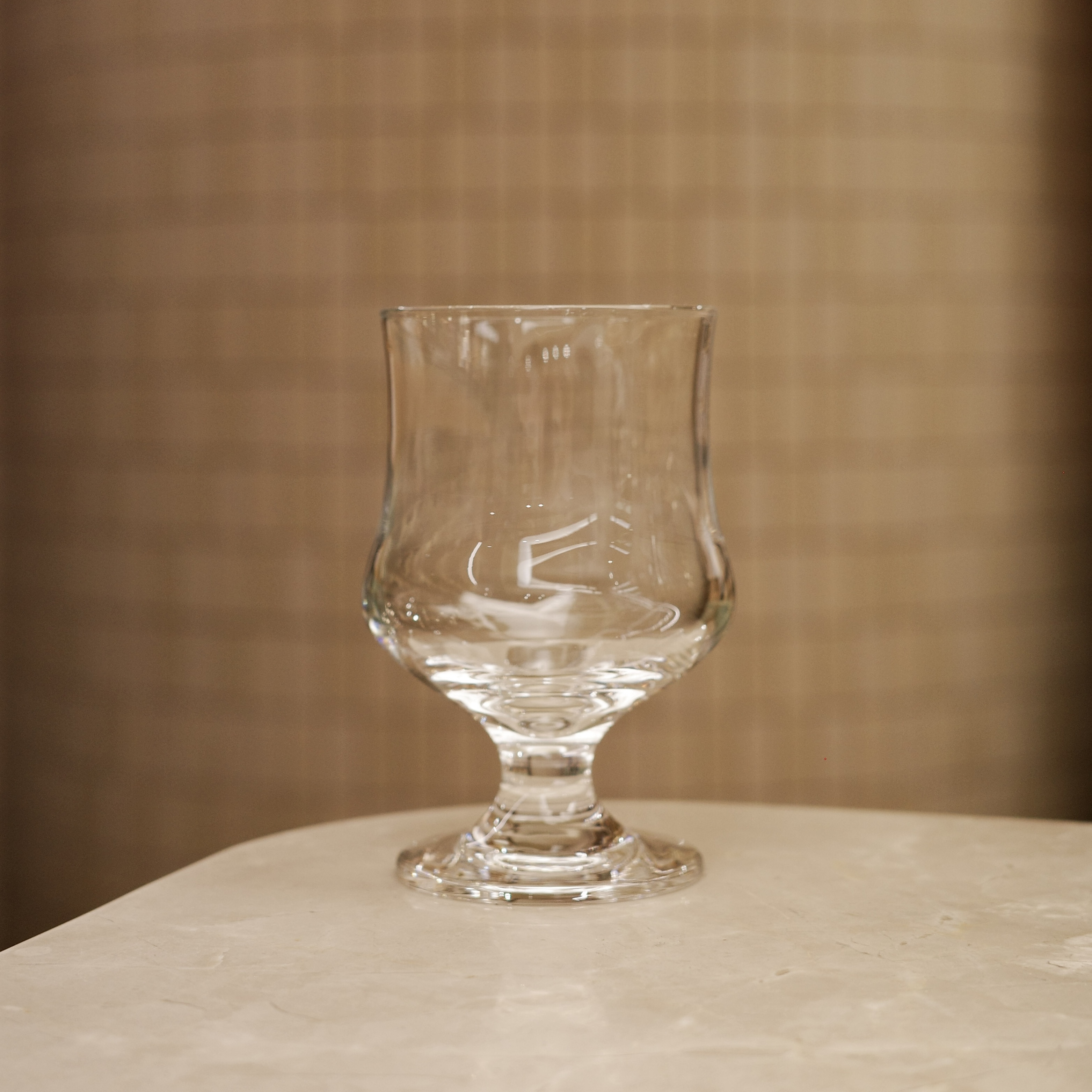 Aroma短腳玻璃杯