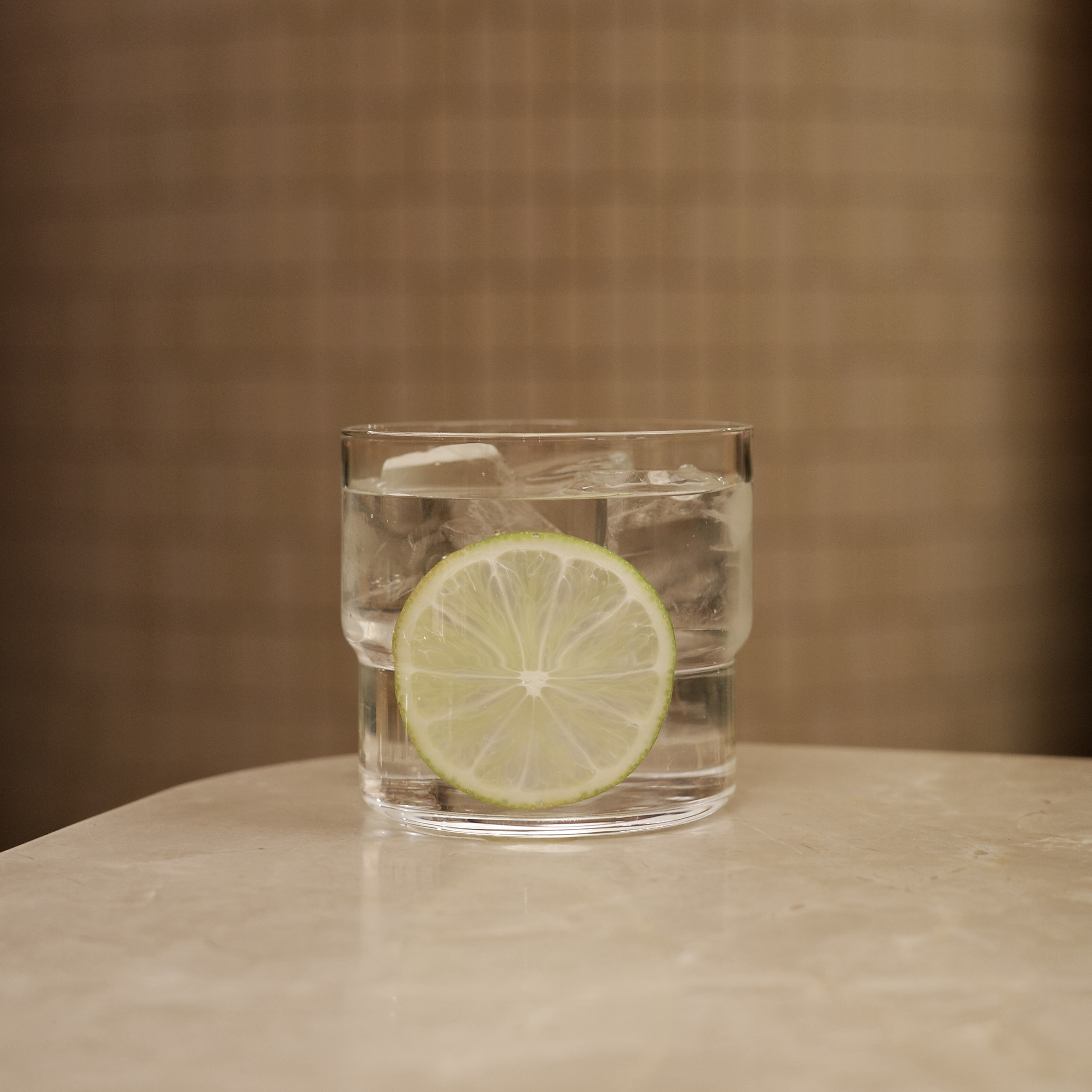 FINO可疊寬口杯