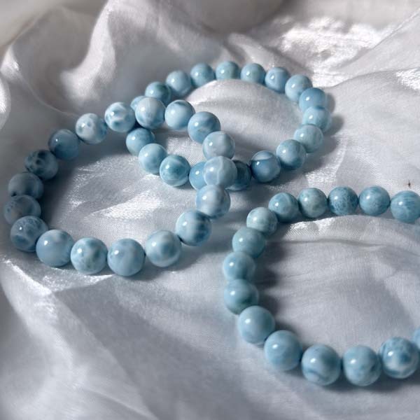 海紋石手鍊