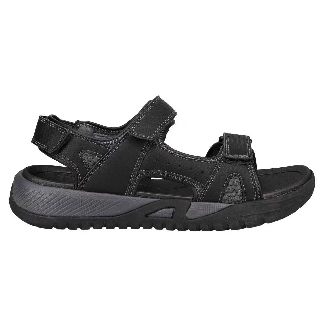 【預購】Eddie Bauer H050680 男裝戶外涼鞋