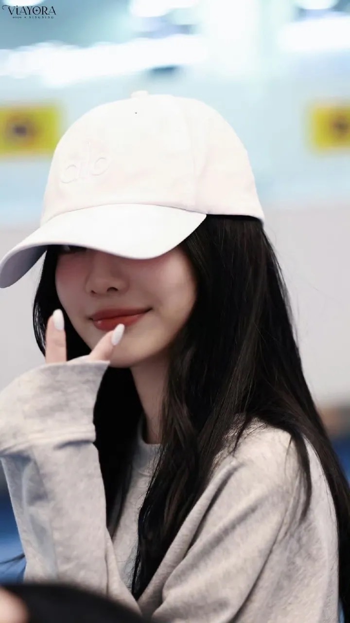 ALO OFF-DUTY CAP 刺繡LOGO 老帽 棒球帽 SANA同款 寧寧 寧藝卓同款 3色
