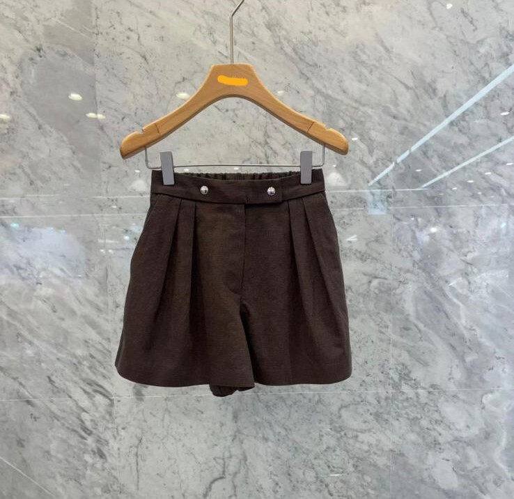 JY13 腰26-35 HIP50 長15 $569 ( 一口價)