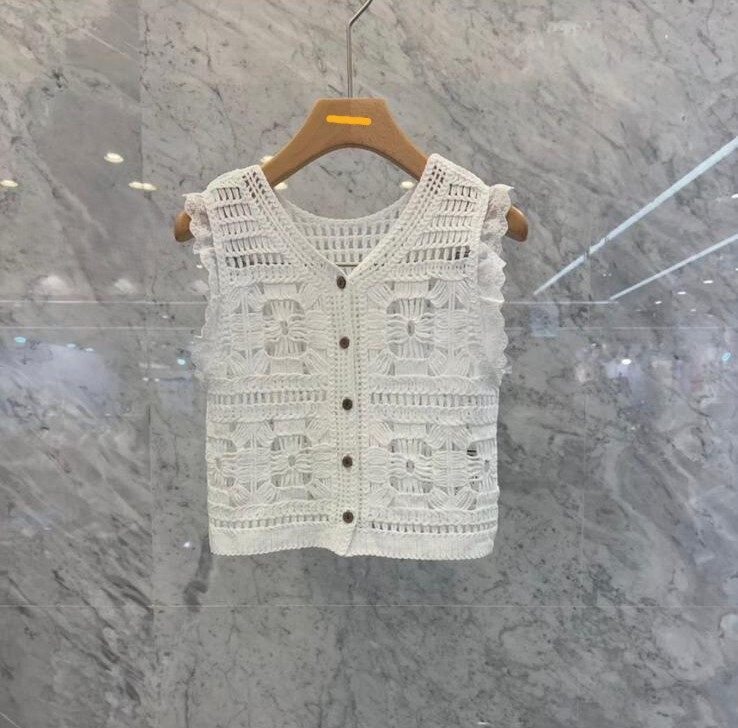JY14 胸36-42 長18 $439 ( 一口價)