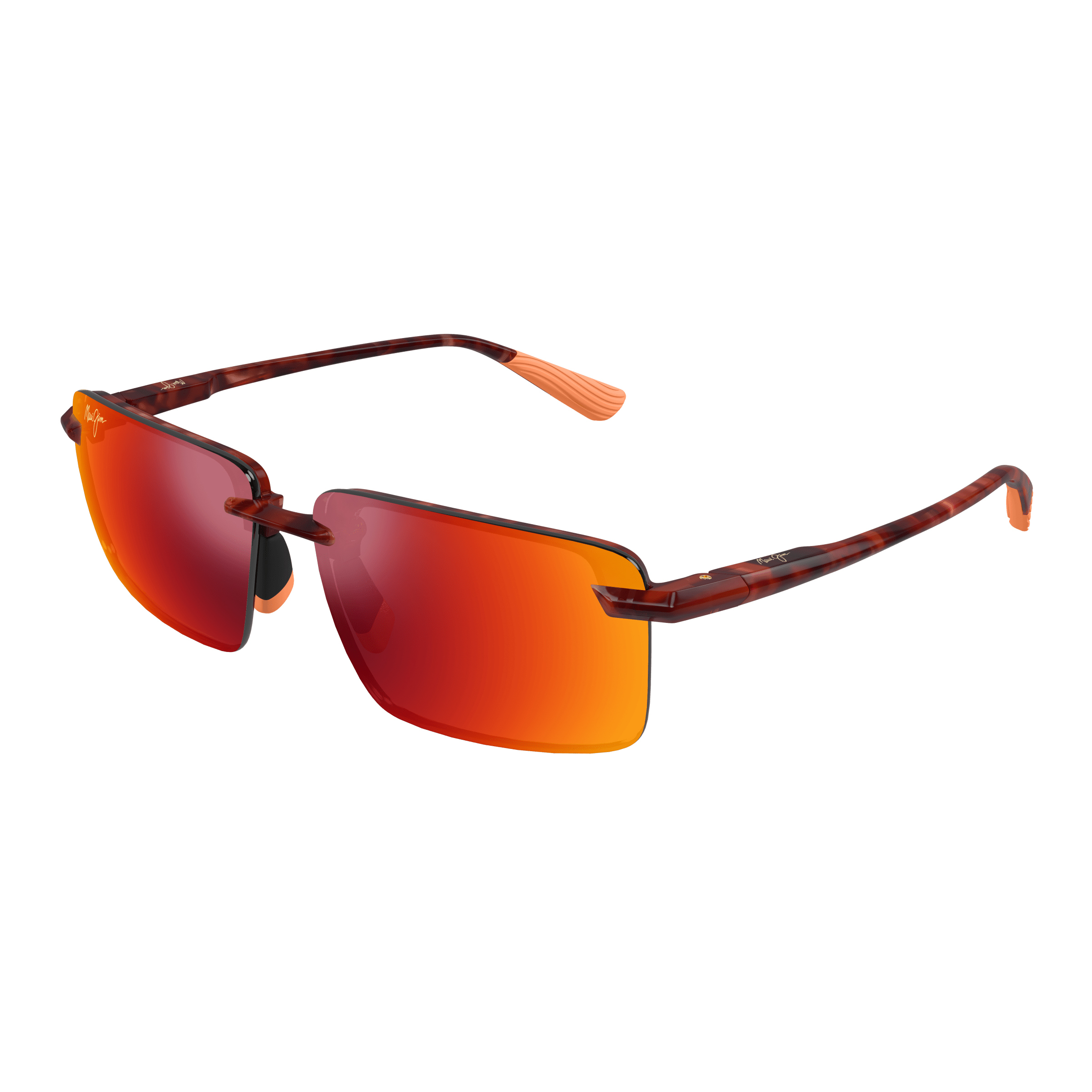 MJ0626S／002