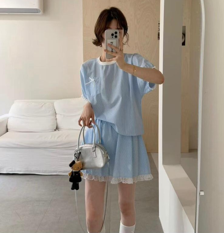 BE51 下身 裙褲腰26-34 HIP48 長16 $469 (一口價)