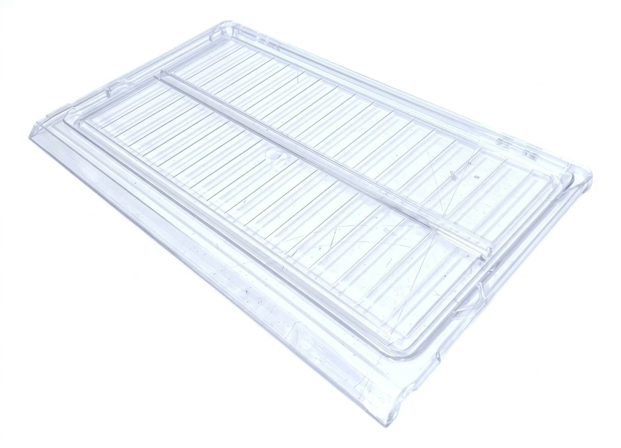 DA67-03653A Samsung  Shelf-Fre