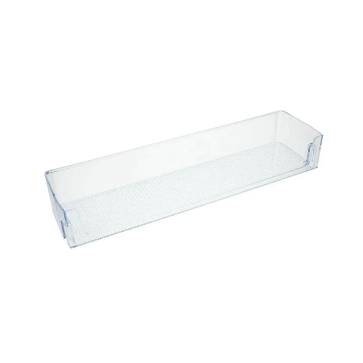DA63-09799A Samsung Freezer Door Shelf