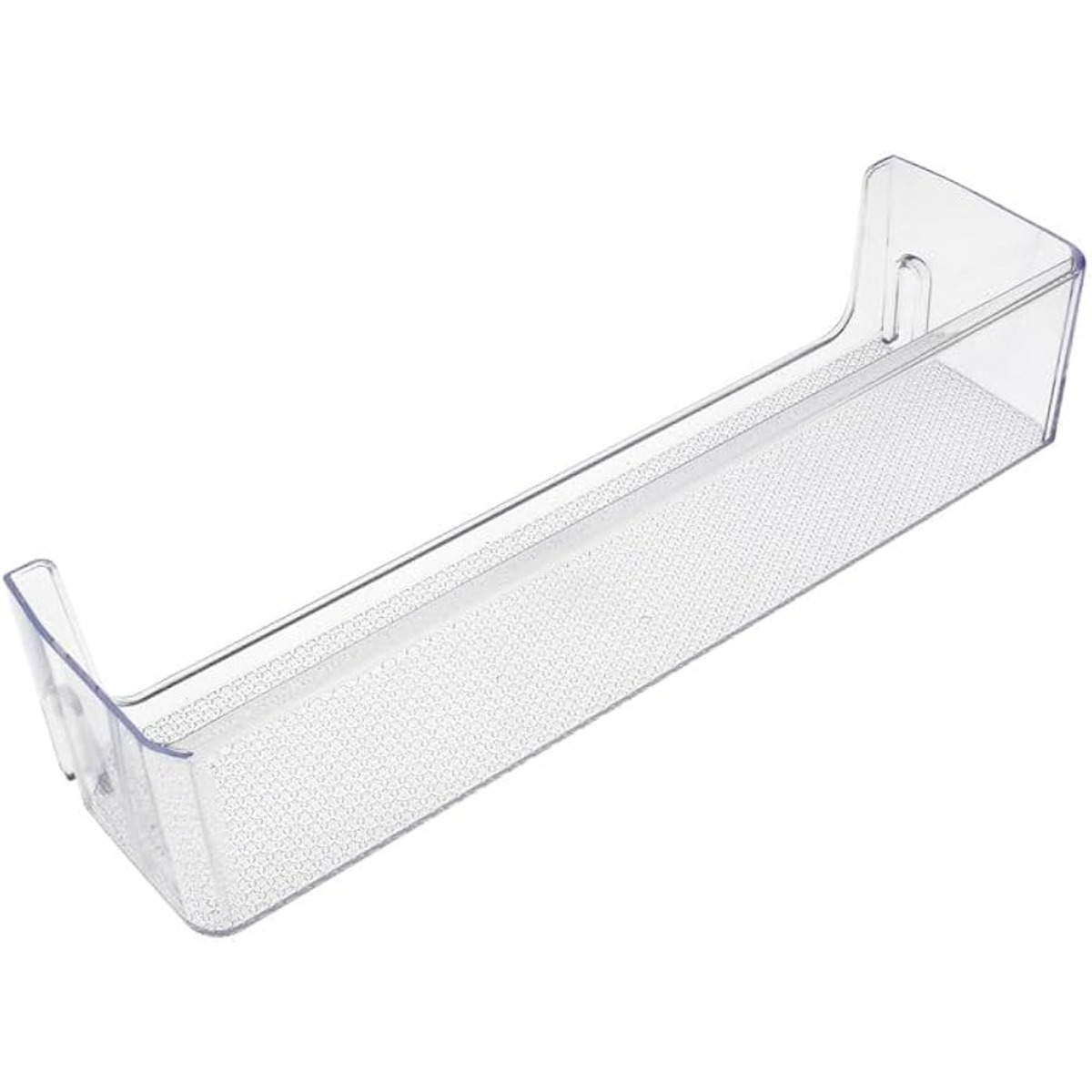 DA63-09802A Samsung Freezer Bottle Shelf