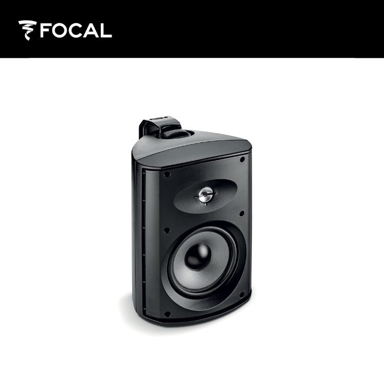 Focal 100 OD6 (隻)