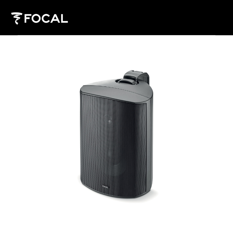 Focal 100 OD6 (隻)
