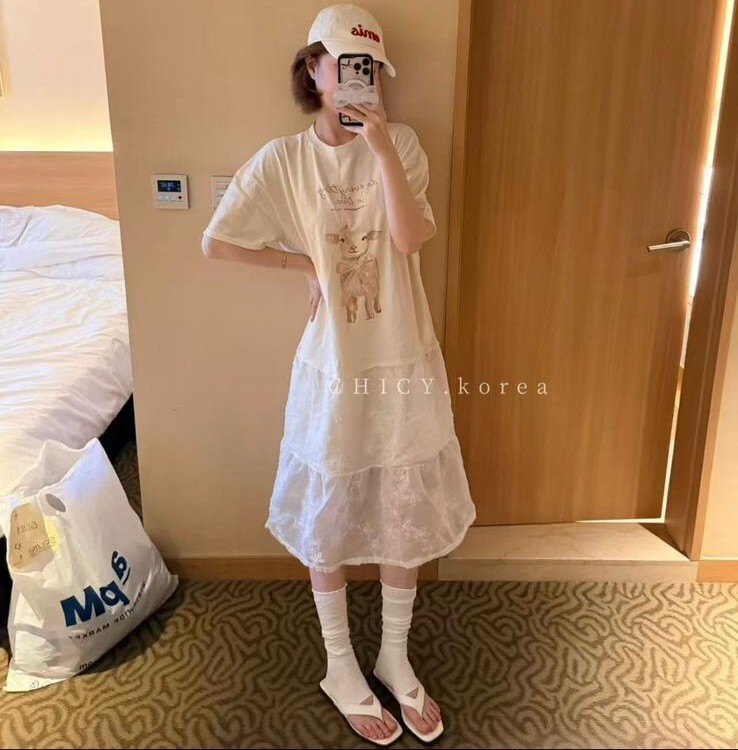 BE68 胸46 腰48 HIP48 長45 $579 (一口價)